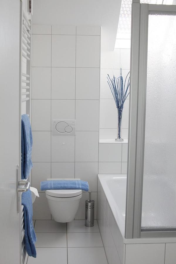 Residenz Labee Hotel Вайл ам Рейн Екстериор снимка